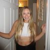 haleyhornsby